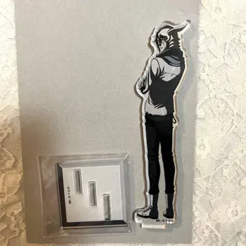 BLEACH 우르키오라 아크릴 스탠드