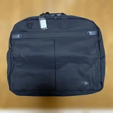 ACE PHILIP MORRIS Benson 가먼트 백 당선품