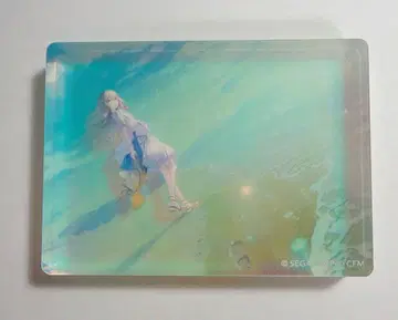 프로세카 노블 아트 vol.64 쿠사나기 네네