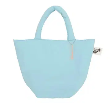 쇼핑백 SnowMan ON 투어 굿즈