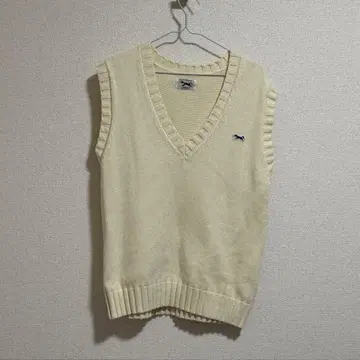 TOWNCRAFT The Fox Collection 베스트 프릭스스토어