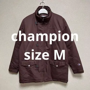 champion 블루종