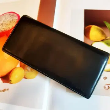 폴스미스 지갑 Paul Smith