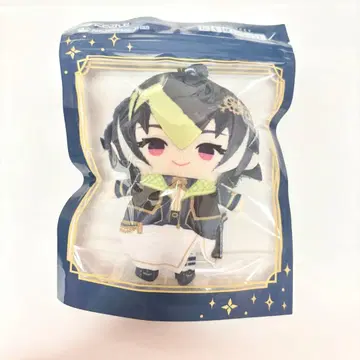 이하 라이 니지파펫