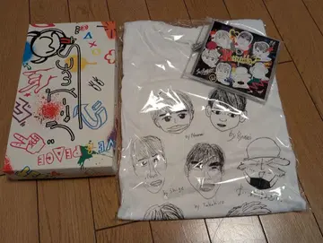 west. Wtrouble 캐리커처 셔츠 & 상자 통신 판매반