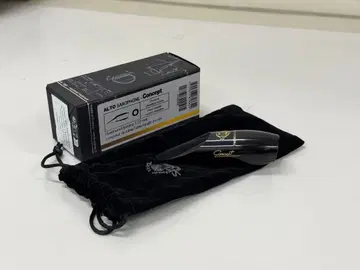 [ 미사용 새상품 ] 셀마 Concept 컨셉 알토 색소폰용 마우스피스