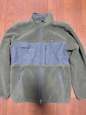 ONLY NY 보아 자켓