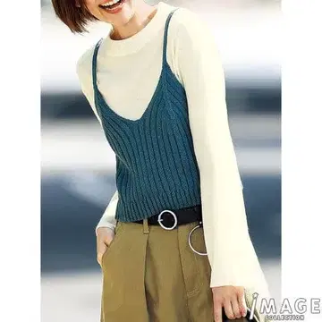 [ 새상품급 ] #매끄러운터치와이드팬츠 #깔끔한스타일