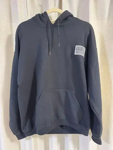 randt ROUGH AND TUMBLE 블랙 M