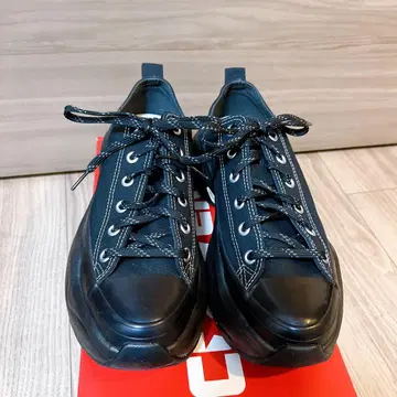 시착 올스타 서지트레이너 SURGETRAINER 컨버스