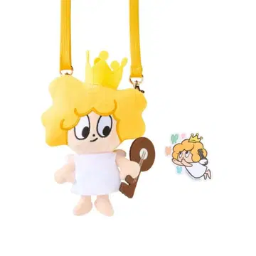 FANTASTICS 나카지마 소우타 멘프로 소탄 젤 미니백