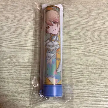 프로세카 텐마 츠카사 응원봉 튜브 감사제