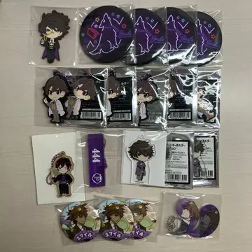 와이텔즈 모노패스 스마일 묶음 판매