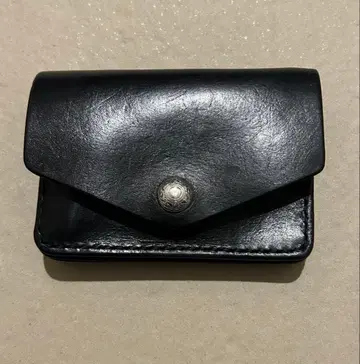 ANTIDOTE BUYERS CLUB 컴팩트 트래커 지갑