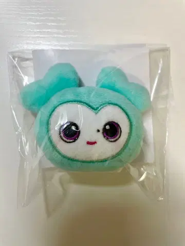 [ 익명 배송 ] twice 미나 스마트폰 그립