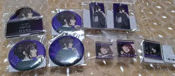 진격의 거인 한지 싸우는 등 온라인 복권 특전