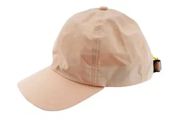 [ 새상품 ] Hiker's CAP 2025 아틀리에 블루 보틀