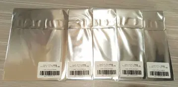 밀키 웨이 밀서브 자동차 창문 풍경 클리어 카드