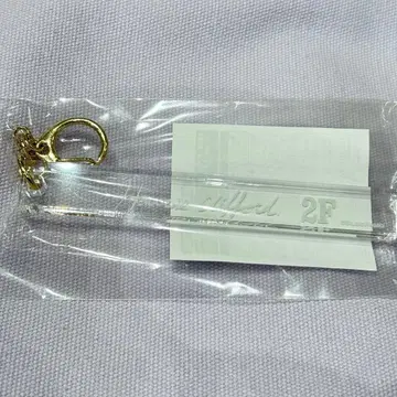 하우레스 악마 집사와 검은 고양이 난자 룸키