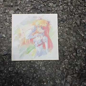 애니메이션 캐릭터 크리스마스 특별 세트