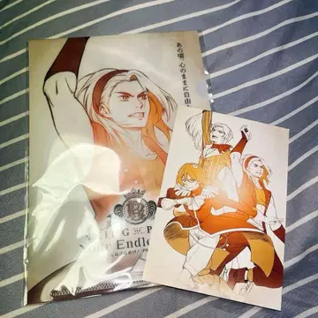 KING OF PRISM 킹프리 킹투어 무비티켓 혜택 삼강 쿠로카와 레이