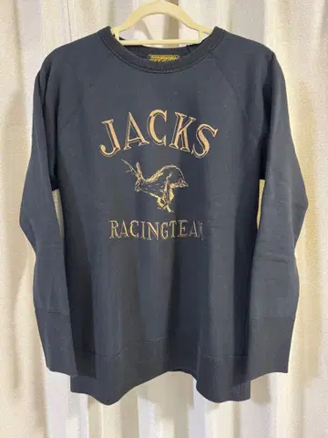 jacka lope 블랙 M nepenthes