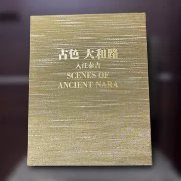 고색 야마토지 이리에 타이키치 (주) 보육사