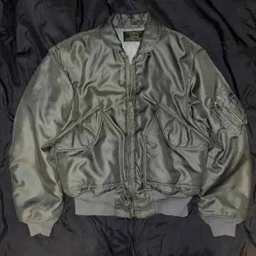 CWU-45P ma-1 플라이트 자켓