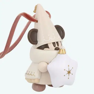 릴린린 캡슐 토이