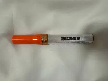 나니와단시 응원봉 킨블레