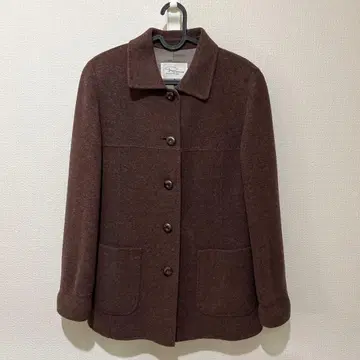 ROSASE CLUB 숏코트