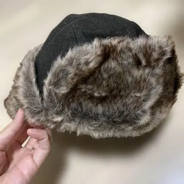 니코앤드 플라이트 캡