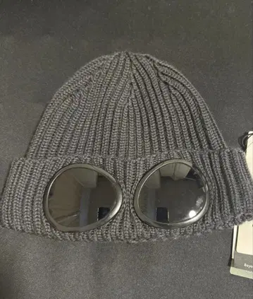 cpcompany 고글 비니