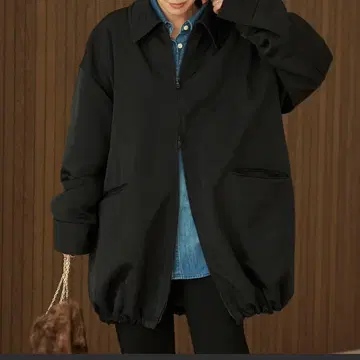 plage 완판 텐트 블루종