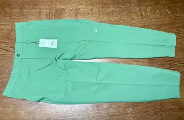 테일러메이드 그린 남성용 골프 바지 팬츠 XO 91cm