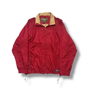 [ 레어 ] 2WAY 90s 에디 바우어 나일론 자켓 베스트