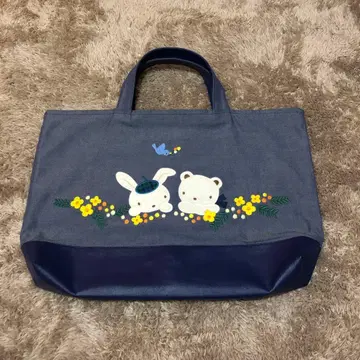 파미리아 2019년 봄의 파미리아 쇼