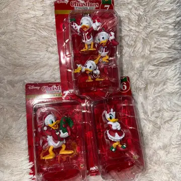 디즈니 해피 복권 2025