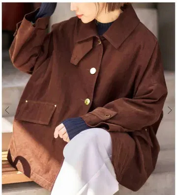 이에나 x 매킨토시 이번 시즌 한정판 현행 판매 10만