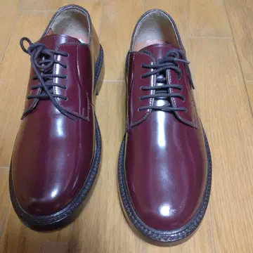 익명 배송! WALLSALL 플레인토