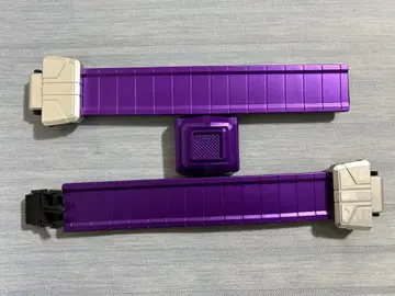 비전 드라이버 CSM풍 벨트 오비