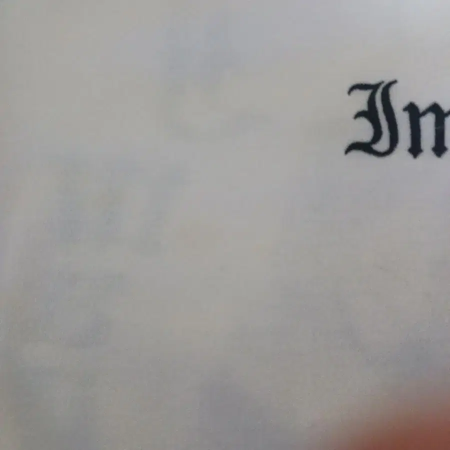 3번째 상품 이미지