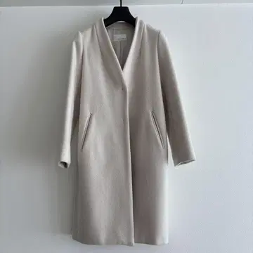 m's select (엠프리미어) 코트