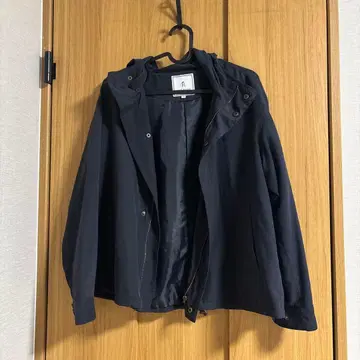 로페피크닉 아우터