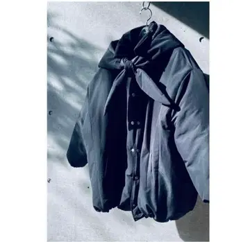 HOWDY.BOX 2025 한정판 아우터 눈사람