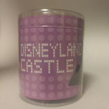 나노블록 디즈니 신데렐라 성