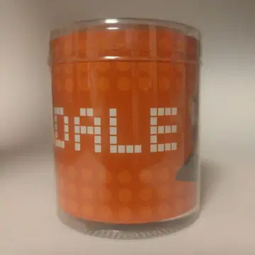 나노블록 디즈니 DALE