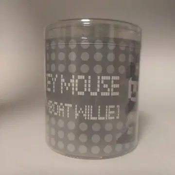 나노블록 디즈니 미키마우스 STEAMBOAT WILLE