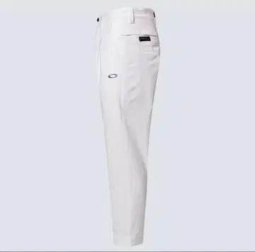OAKLEY 오클리 골프웨어 팬츠