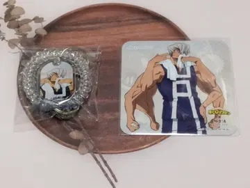 나의 히어로 아카데미아 히로아카 극락탕 쇼지 메이조